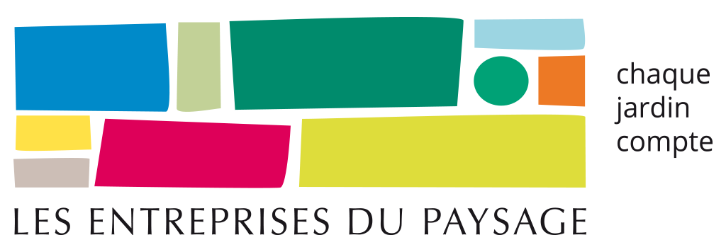 Les entreprises du paysage