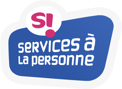 Service à la personne à Saint-Pourçain-sur-Sioule